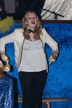 Bild 162 - Latuff 2015 Jugendtag